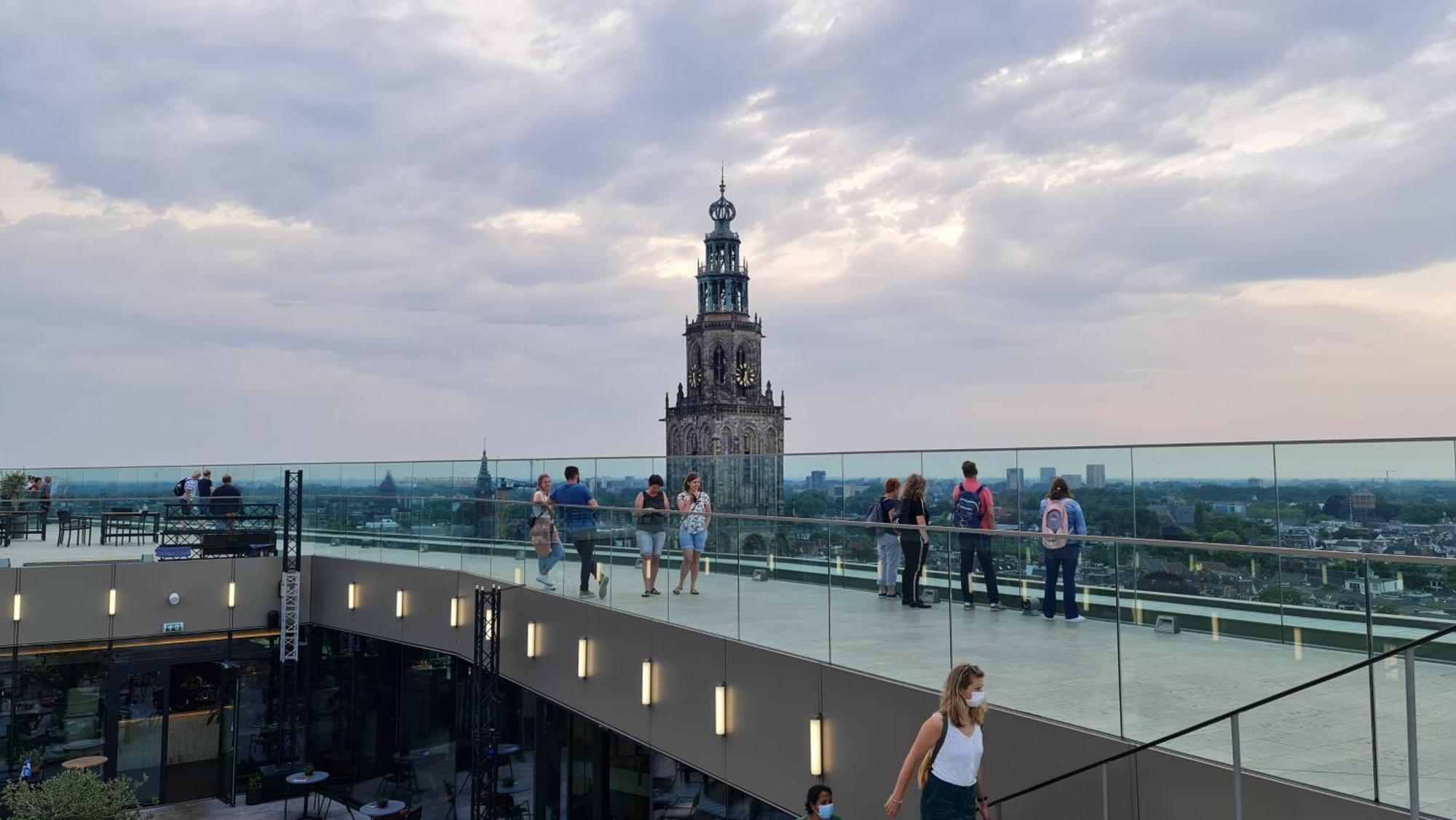 Hotel Garni Am Lindenhof Bunde Bunde  Exteriör bild